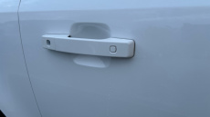 Land Rover Defender 3.0 D250 X-Dynamic SE 90 3dr Auto Diesel Estate